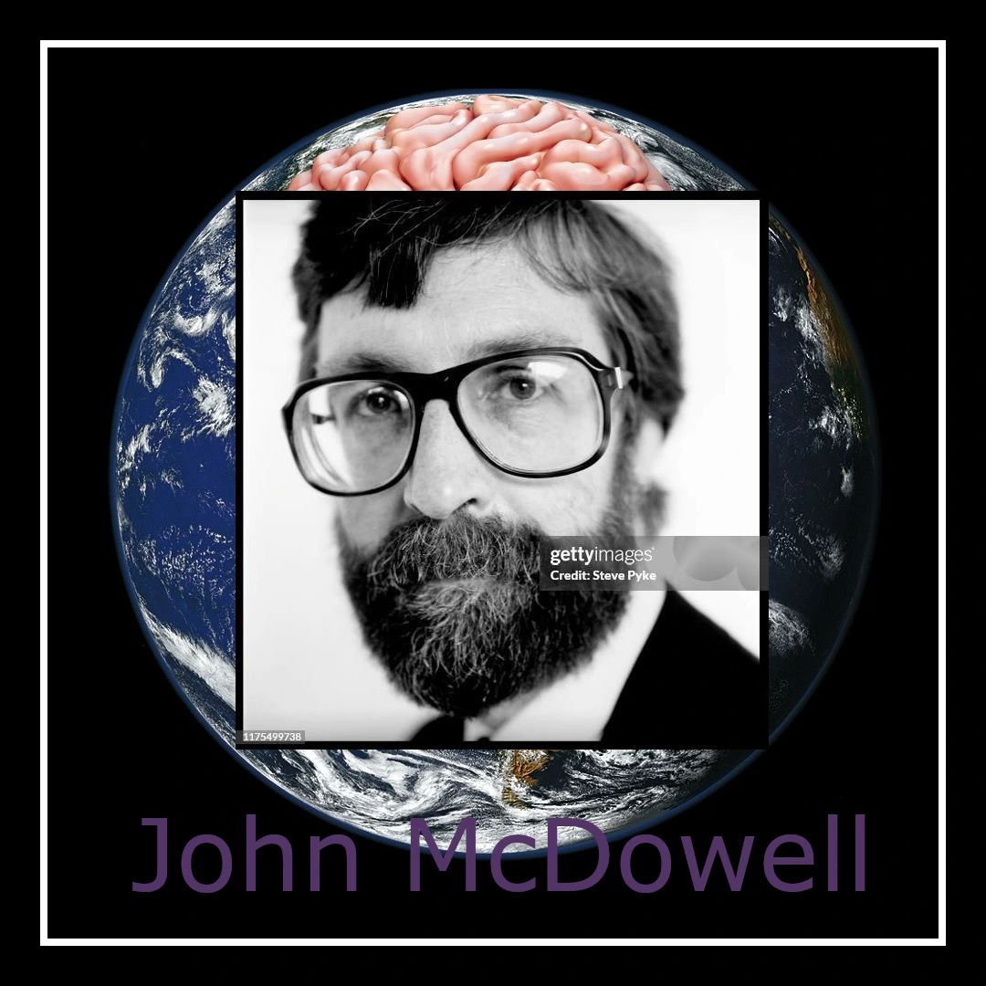 JMcD_logo