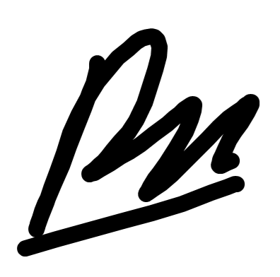 Website Image