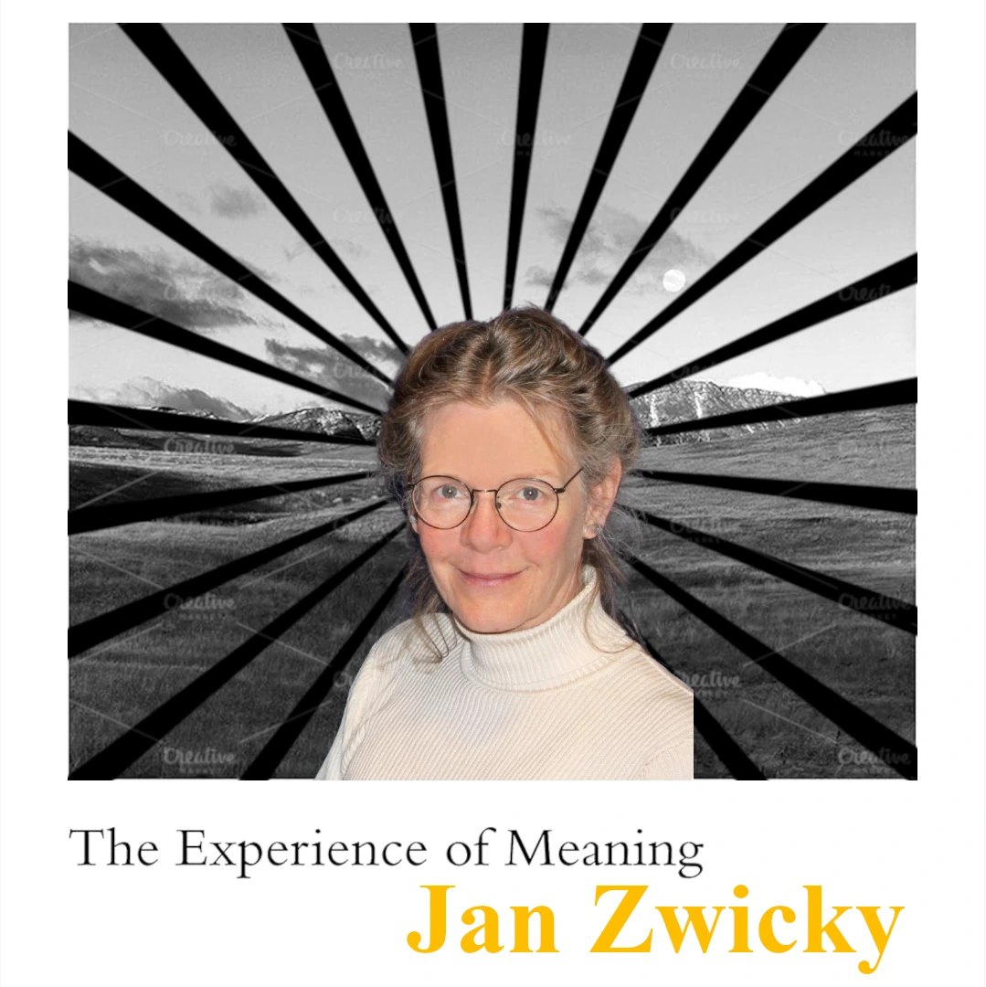 Zwicky_logo